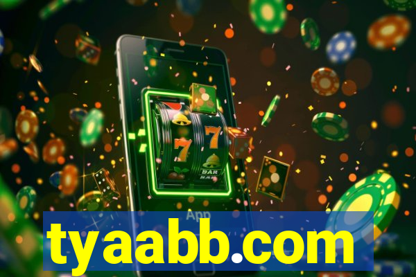tyaabb.com