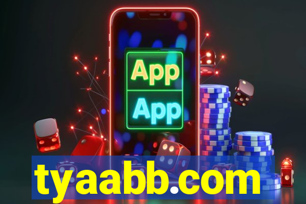 tyaabb.com