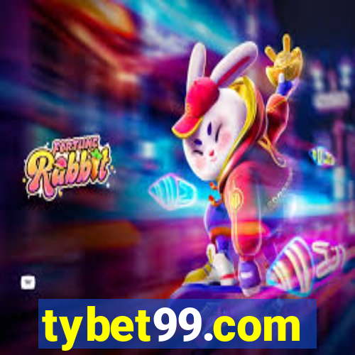 tybet99.com