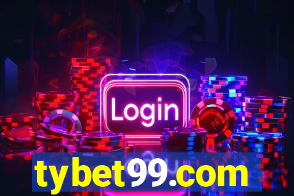 tybet99.com