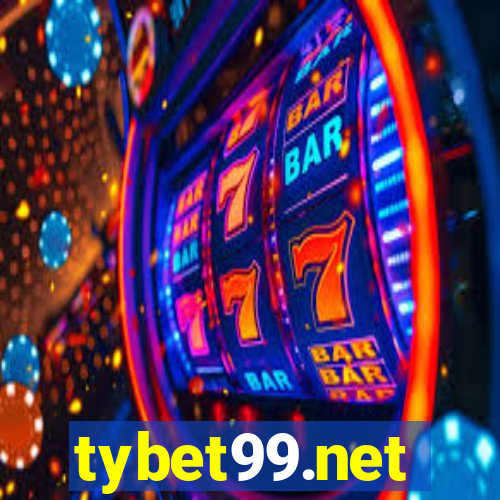 tybet99.net
