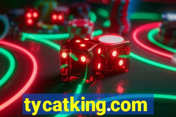tycatking.com