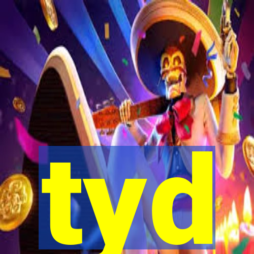 tyd-bet.com