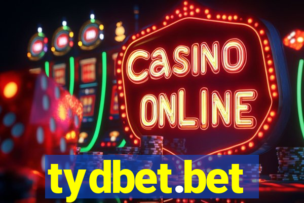 tydbet.bet