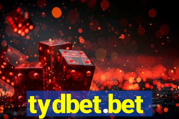 tydbet.bet