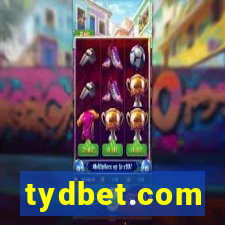 tydbet.com