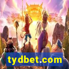 tydbet.com
