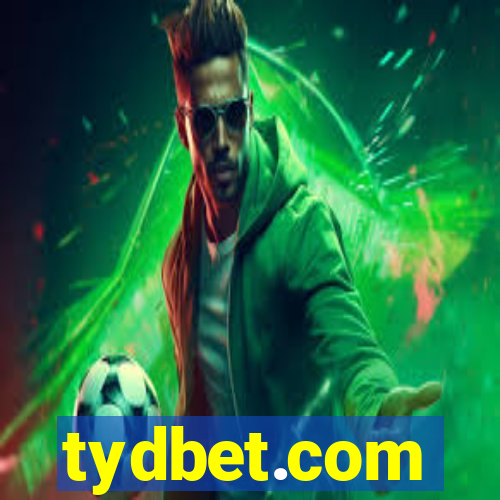 tydbet.com