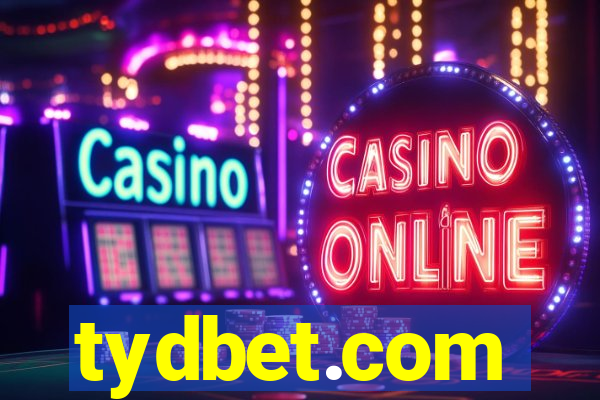 tydbet.com