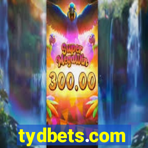 tydbets.com