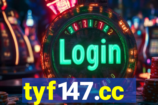 tyf147.cc