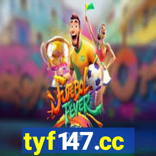 tyf147.cc