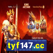 tyf147.cc