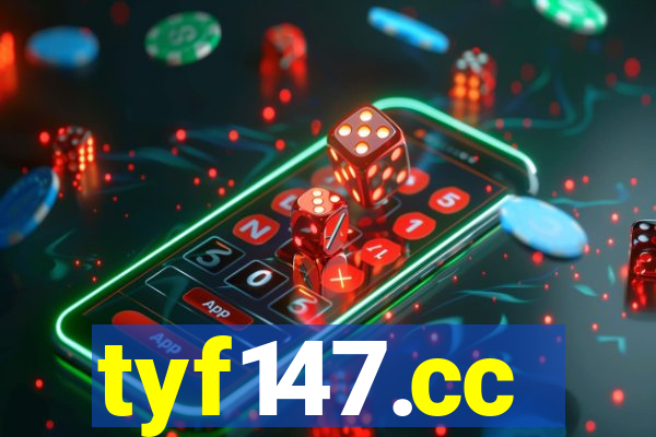 tyf147.cc