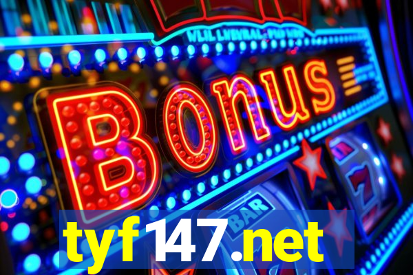 tyf147.net