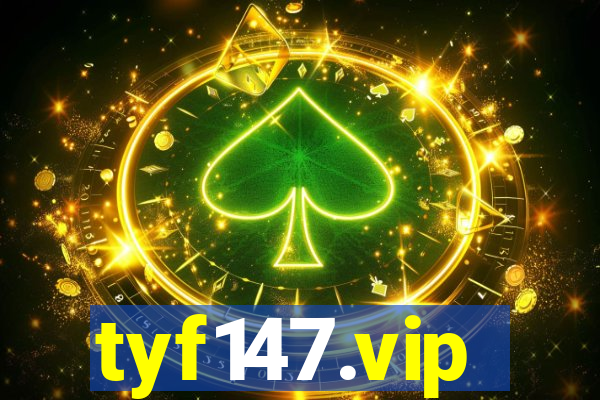 tyf147.vip
