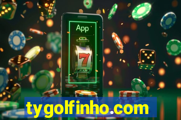 tygolfinho.com