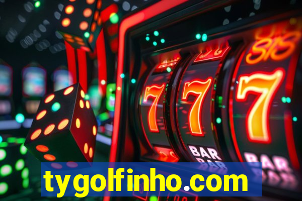 tygolfinho.com