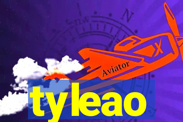 tyleao-pg.com