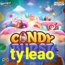 tyleao-pg.com