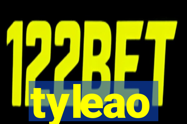 tyleao-pg.com