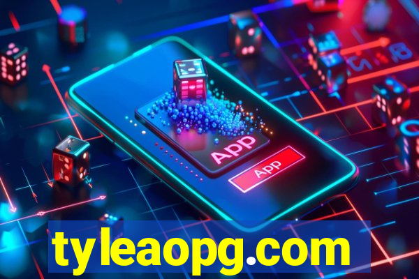 tyleaopg.com