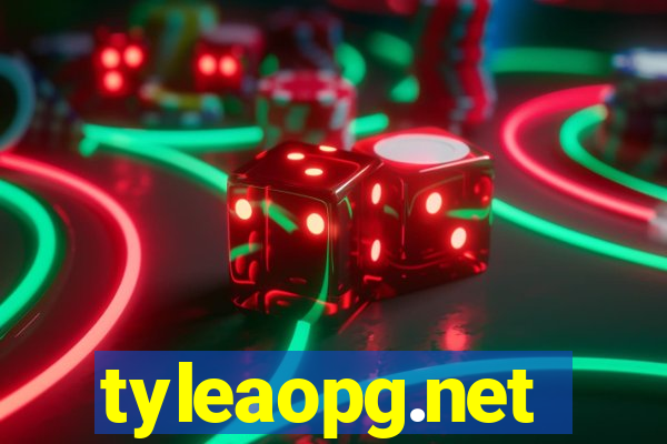 tyleaopg.net