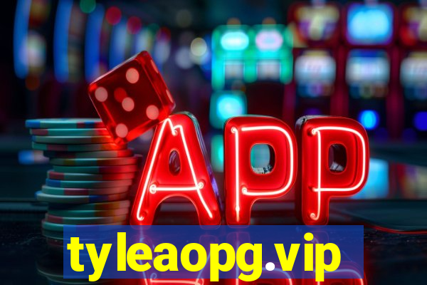 tyleaopg.vip