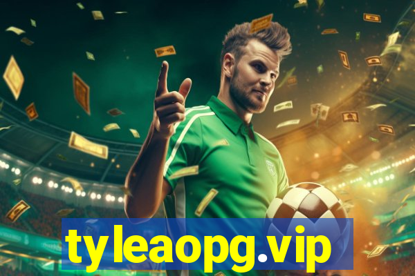 tyleaopg.vip