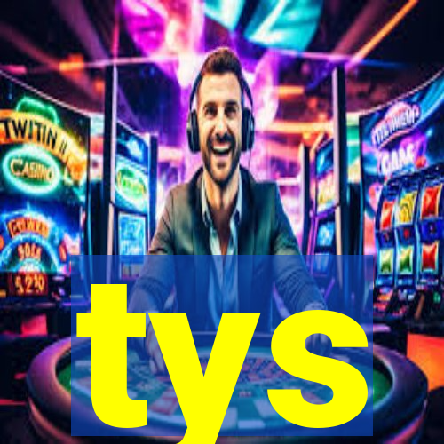 tys-bet.com