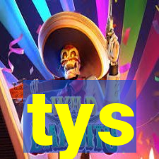 tys-bet.com