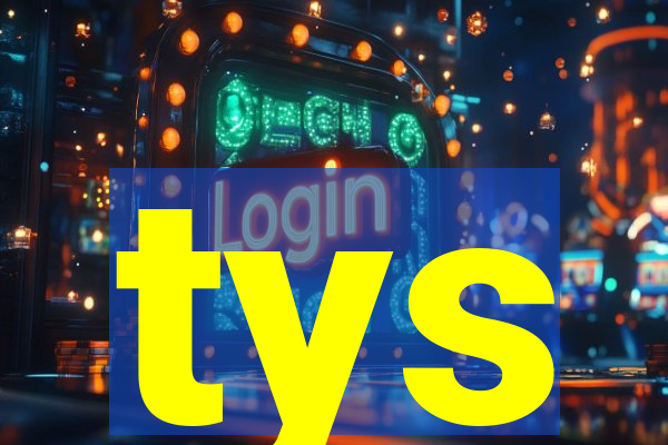 tys-bet.com