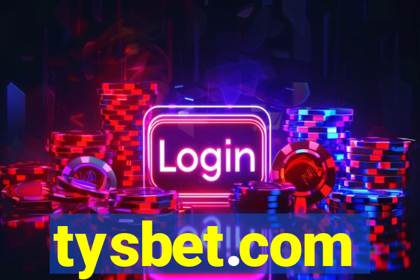 tysbet.com