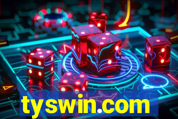 tyswin.com