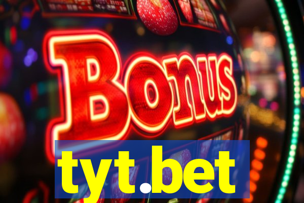 tyt.bet