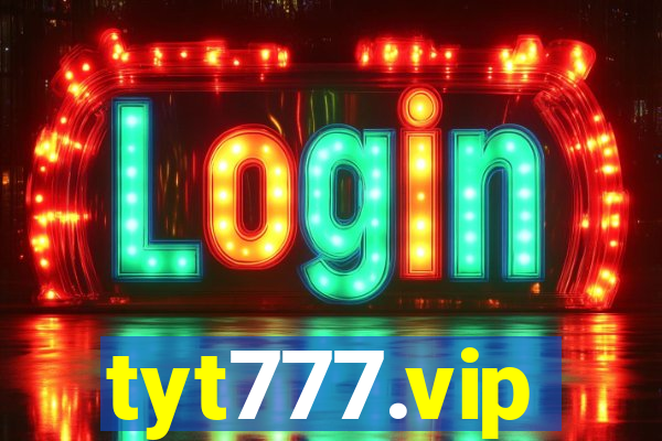 tyt777.vip