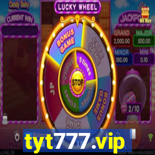 tyt777.vip