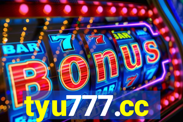 tyu777.cc