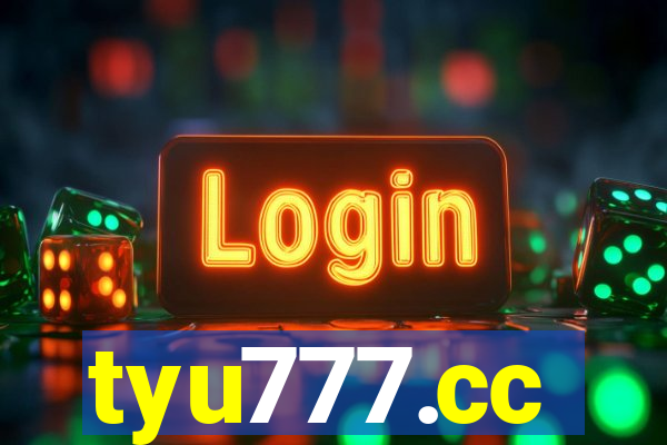 tyu777.cc