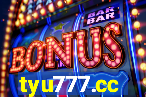 tyu777.cc