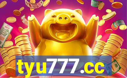 tyu777.cc