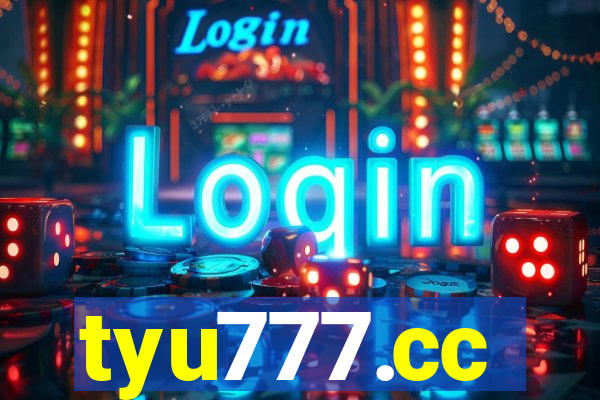 tyu777.cc