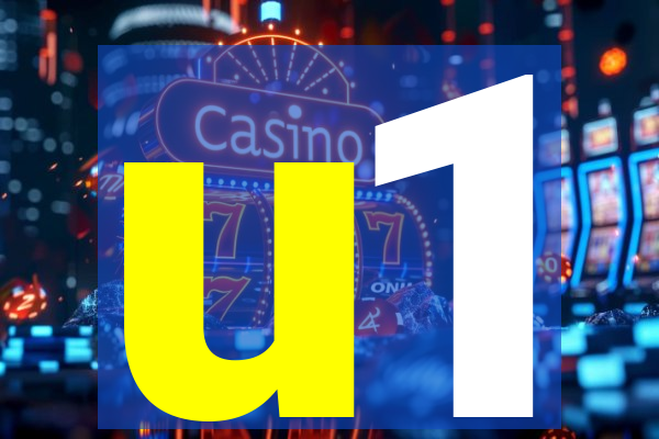 u1-global.com
