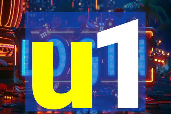 u1-global.com