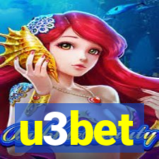 u3bet
