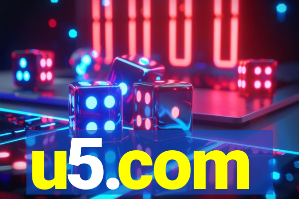 u5.com