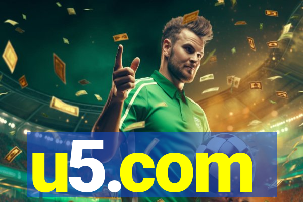 u5.com