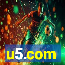 u5.com