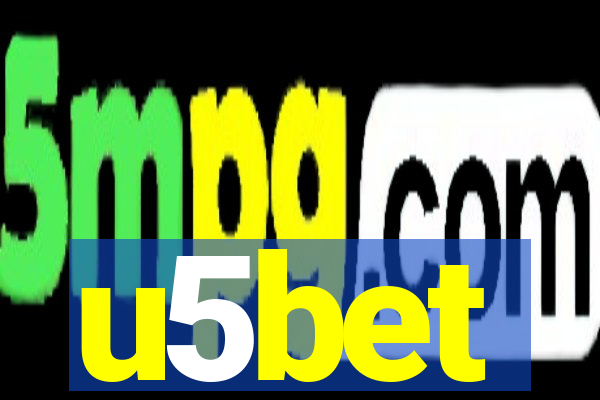 u5bet