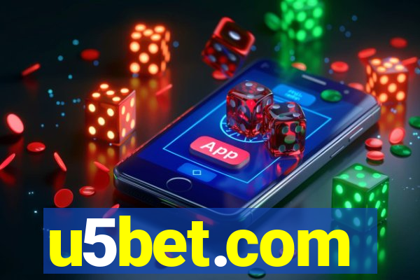 u5bet.com